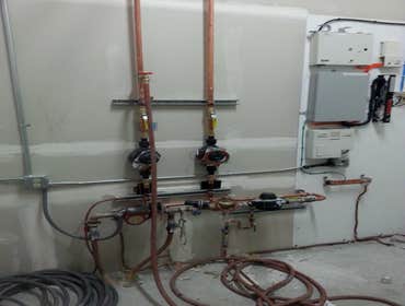 Photos from Valley Plumbing & Heating