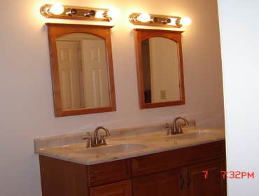 Photos by Ace Home Building & Construction #1