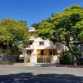 3 Units Residential Condo 3 units luxury condominiums