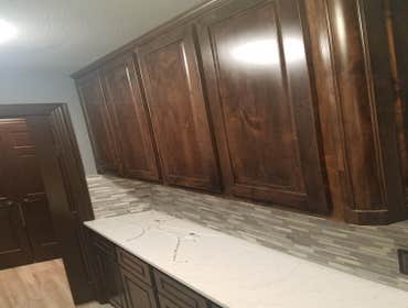 Photos by E&m Painting and Cleaning Services #2