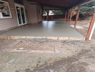 Photos by Velasquez Landscaping Construction LLC #19