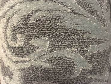 Photos by National Carpet & Rug #2