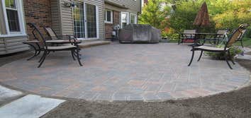 Photos from JDJames Construction LLC