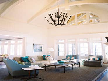 Custom Homes