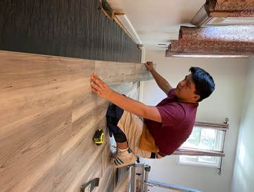 Photos by B&K Flooring LLC #1