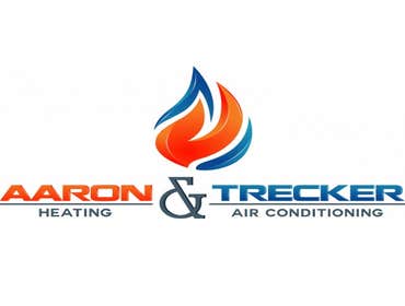 Photos by Aaron & Trecker Heating & Air Conditioning #1
