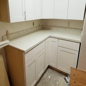 Photos by Siberian Tiger Tile & Stone #3