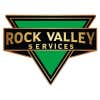 Rock Valley Services, Inc logo
