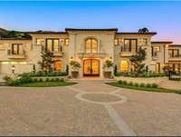 Photos by La Placa Construction Inc #1