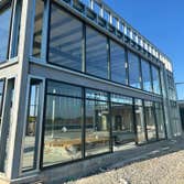 Photos by Jv Construction #1