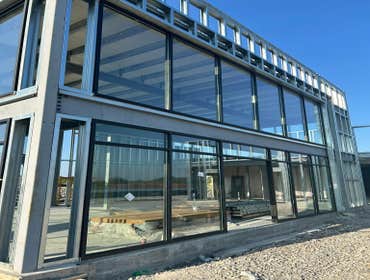 Photos by Jv Construction #1