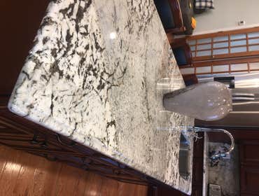 Photos by Artlily Construction Inc #1