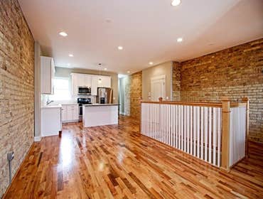 Photos by J&p Contractors Inc #1