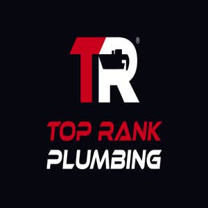Photos by Top Rank plumbing #1