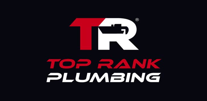 Photos by Top Rank plumbing #1