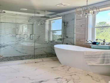 Photos by Berry Construction #1