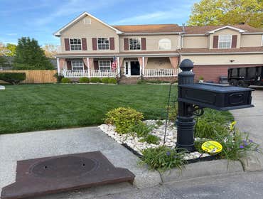 Photos by Beauty Meister Landscaping LLC #2