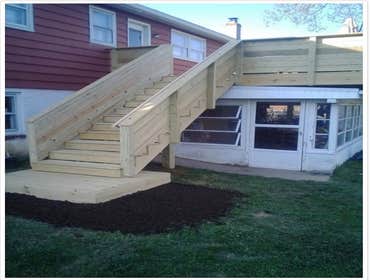 Photos