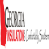 Georgia Insulation, LLC logo