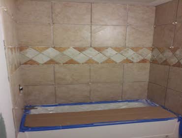 Francis Building & Remodeling Photos
