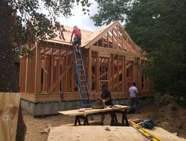 Photo(s) from Noel's Dream Homes Corp