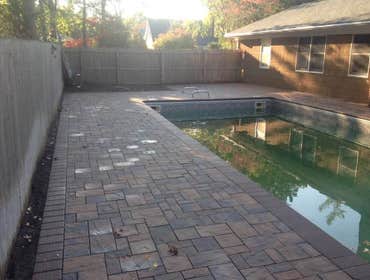 Photos from All Nassau Paving Inc