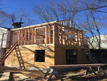 Repair, remodeling and renovations For home repairs and home improvement projects, MCG Contracting LLC is the only name you need to know and the team y