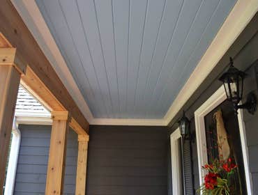 Photos from Ala Construc & Restoration,LLC