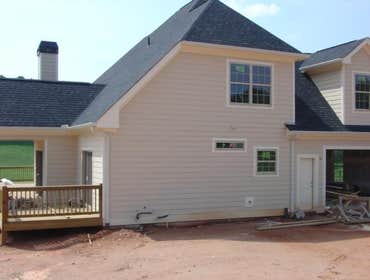 Photo(s) from blmbg general construction