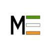 Mulholland Electric logo