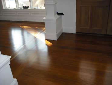 Photos from Alpha Hardwood Floors Llc