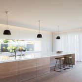DHY Texas Builders - The Woodlands