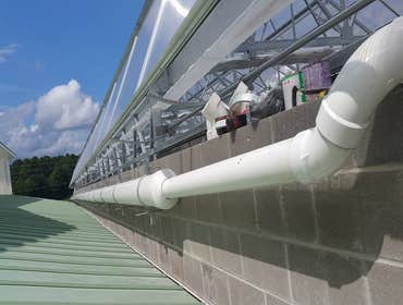 Photos from Xtreme Plumbing Co
