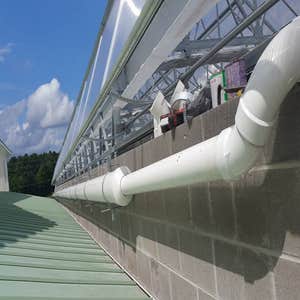 Photos from Xtreme Plumbing Co