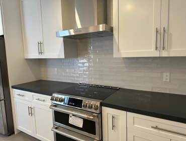 Colop Remodeling