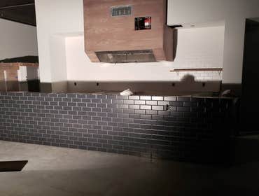 Photos by Bear Cove Contracting LLC #1