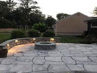 Photos by Jmc Landscape Contracting LLC #1