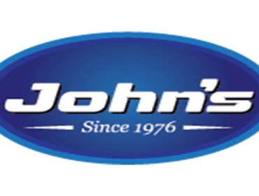 Photos by Johns Sewer & Pipe Cleaning Inc #1