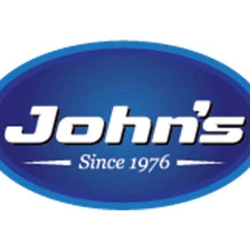 Photos by Johns Sewer & Pipe Cleaning Inc #1