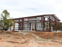 Photos by Knotty Timber Contracting LLC #1