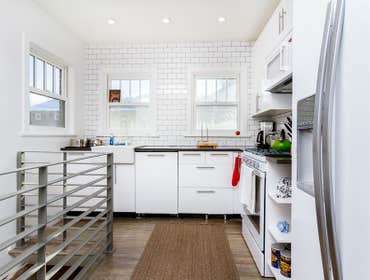 Photos from Denver Design Build LLC