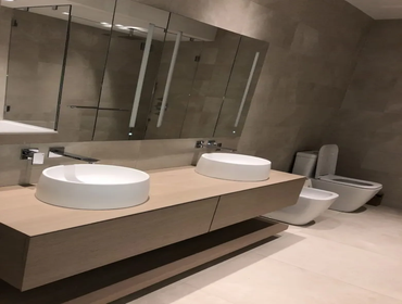 Photos by Varuna Contracting Inc #2