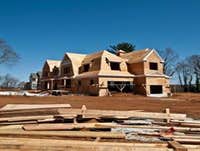Photos by Saylors Masonry LLC #1
