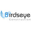 Birdseye Construction LLC logo