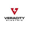 Veracity Electric logo