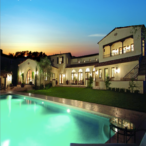 PRC Builders Inc