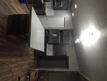 Photo(s) from Holt Homes LLC