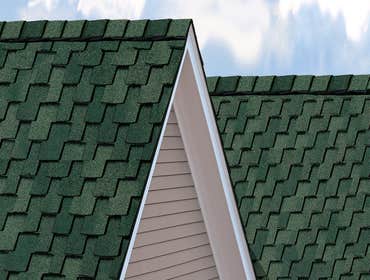 Project photos from Armstrong Painting, Roofing And Windows