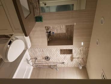Photos from KNA Construction & Painting