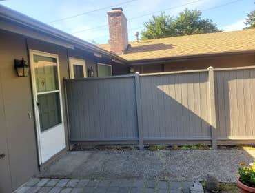 Photos by Seattle Quality Painting #1